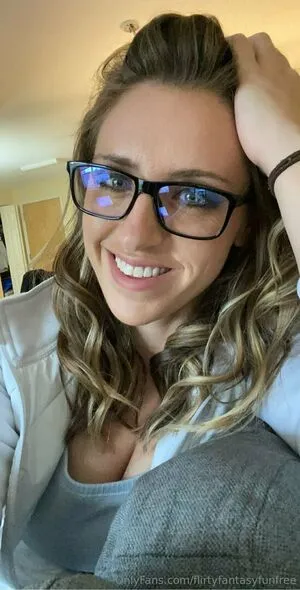 Bellabrooksnextdoor OnlyFans Leaked Free Thumbnail Picture - #3evLC5sD0C