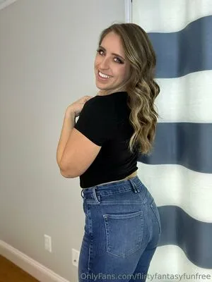 Bellabrooksnextdoor OnlyFans Leaked Free Thumbnail Picture - #8CtzOWJj6t