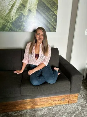 Bellabrooksnextdoor OnlyFans Leaked Free Thumbnail Picture - #LafUskbs5P