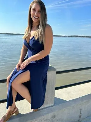 Bellabrooksnextdoor OnlyFans Leaked Free Thumbnail Picture - #k0MuKi68IS