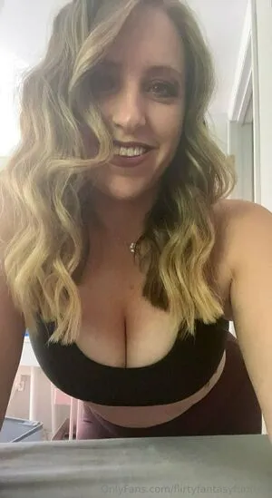 Bellabrooksnextdoor OnlyFans Leaked Free Thumbnail Picture - #s2ZlrtZmyQ