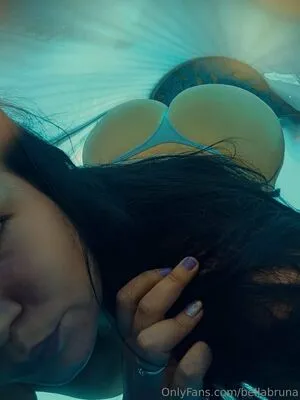 Bellabruna OnlyFans Leaked Free Thumbnail Picture - #0wQT3tGPyj