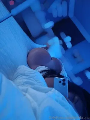 Bellabruna OnlyFans Leaked Free Thumbnail Picture - #Gsv2NJssYo