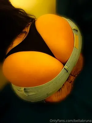 Bellabruna OnlyFans Leaked Free Thumbnail Picture - #asNvXbzuPw
