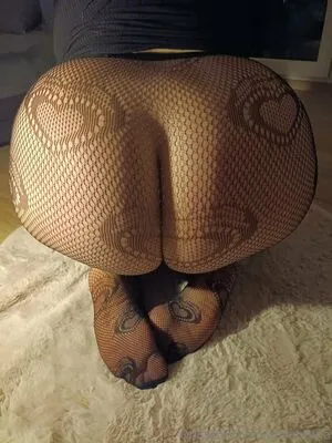 Bellabruna OnlyFans Leaked Free Thumbnail Picture - #cPnWPqbvwY