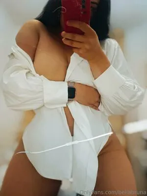 Bellabruna OnlyFans Leaked Free Thumbnail Picture - #cX5B8Ql1uC