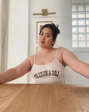 Bellabun Bo Bae OnlyFans Leaked Free Thumbnail Picture - #3qZa68rqeW