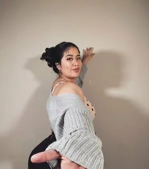 Bellabun Bo Bae OnlyFans Leaked Free Thumbnail Picture - #7vW8tQxlWY