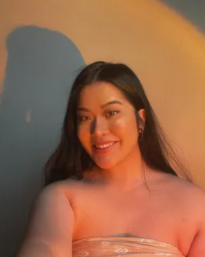 Bellabun Bo Bae OnlyFans Leaked Free Thumbnail Picture - #Dsdc8nE0ao