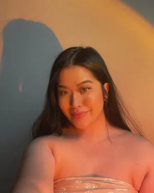 Bellabun Bo Bae OnlyFans Leaked Free Thumbnail Picture - #KLaXxYDPcP