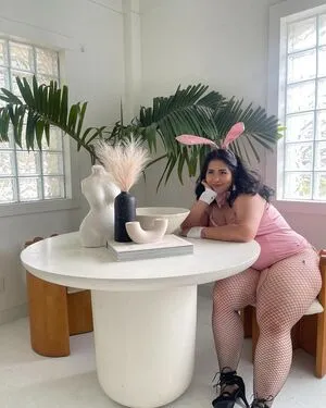 Bellabun Bo Bae OnlyFans Leaked Free Thumbnail Picture - #MRhDumtgBN
