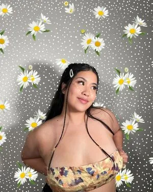 Bellabun Bo Bae OnlyFans Leaked Free Thumbnail Picture - #NP9n0oikB6