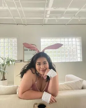 Bellabun Bo Bae OnlyFans Leaked Free Thumbnail Picture - #Nn4m1XJToh