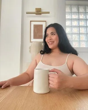 Bellabun Bo Bae OnlyFans Leaked Free Thumbnail Picture - #RHKhIC3JR0