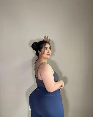Bellabun Bo Bae OnlyFans Leaked Free Thumbnail Picture - #UPnK5sXkUb