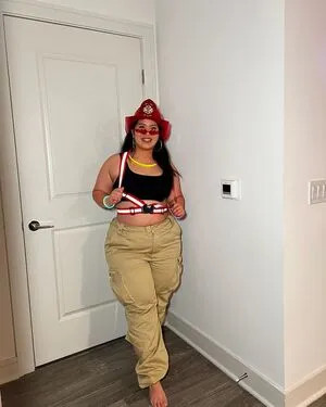Bellabun Bo Bae OnlyFans Leaked Free Thumbnail Picture - #ZBzEijHHk7