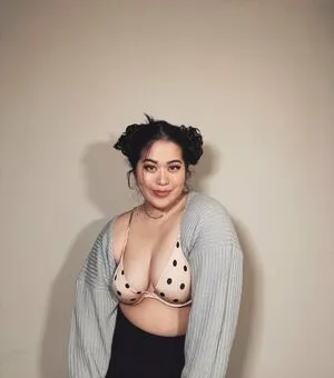 Bellabun Bo Bae OnlyFans Leaked Free Thumbnail Picture - #buSlwrF81B