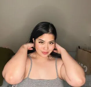 Bellabun Bo Bae OnlyFans Leaked Free Thumbnail Picture - #d8iqFc3YxQ