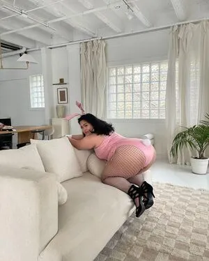 Bellabun Bo Bae OnlyFans Leaked Free Thumbnail Picture - #kokAlnbVp2