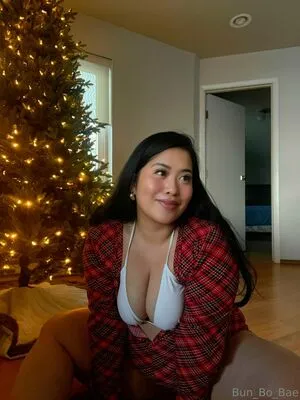 Bellabun Bo Bae OnlyFans Leaked Free Thumbnail Picture - #nXZP5e2sR2