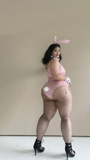 Bellabun Bo Bae OnlyFans Leaked Free Thumbnail Picture - #sQrOatDQNe
