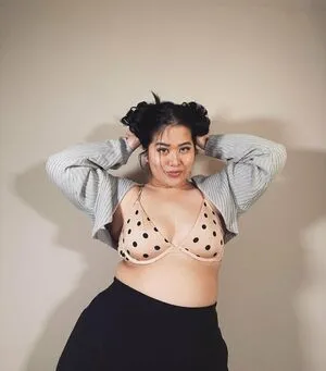 Bellabun Bo Bae OnlyFans Leaked Free Thumbnail Picture - #uzszAULt2m