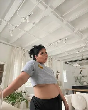 Bellabun Bo Bae OnlyFans Leaked Free Thumbnail Picture - #vnED8EKfl9