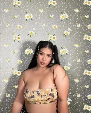 Bellabun Bo Bae OnlyFans Leaked Free Thumbnail Picture - #wLtgSiQRn2