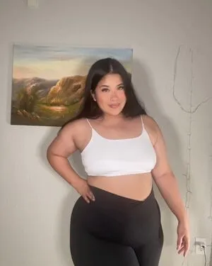 Bellabun Bo Bae OnlyFans Leaked Free Thumbnail Picture - #xAJoq3qpA6