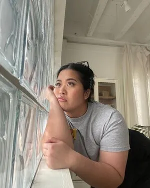 Bellabun Bo Bae OnlyFans Leaked Free Thumbnail Picture - #xVa35D8Elj