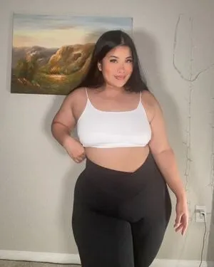 Bellabun Bo Bae OnlyFans Leaked Free Thumbnail Picture - #yKSQ5PjWKa