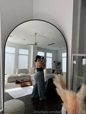 Bellabundabaefree OnlyFans Leaked Free Thumbnail Picture - #lt5vpSTvSU