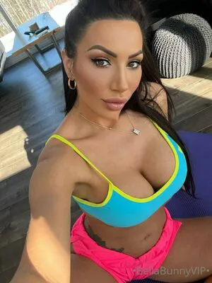 Bellabunnyvip OnlyFans Leaked Free Thumbnail Picture - #qY8bBLC4iH