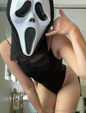 Bellabxnny OnlyFans Leaked Free Thumbnail Picture - #fyr79rwGXb