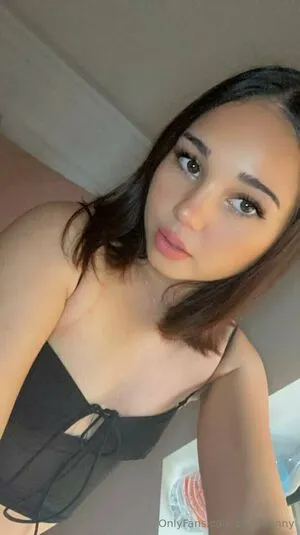 Bellabxnny OnlyFans Leaked Free Thumbnail Picture - #yQpysCXcoV