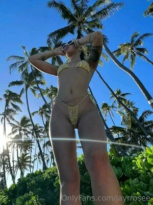 Bellabyers OnlyFans Leaked Free Thumbnail Picture - #MINf7v2D2G