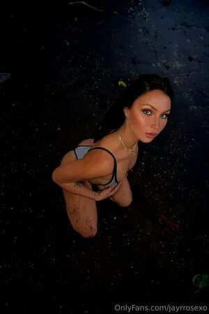 Bellabyers OnlyFans Leaked Free Thumbnail Picture - #NGUNn57dzI