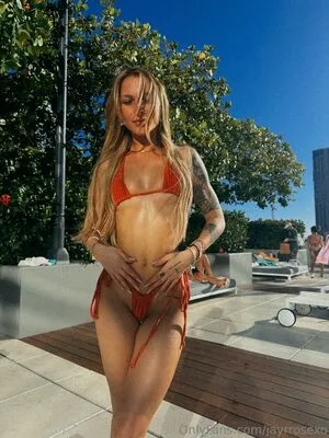 Bellabyers OnlyFans Leaked Free Thumbnail Picture - #QP5nhoX2z0