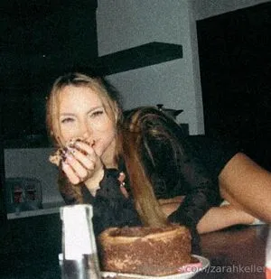 Bellabyers OnlyFans Leaked Free Thumbnail Picture - #QZJED4rYOf