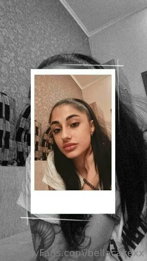 Bellacakexx OnlyFans Leaked Free Thumbnail Picture - #4LixF0xUaL