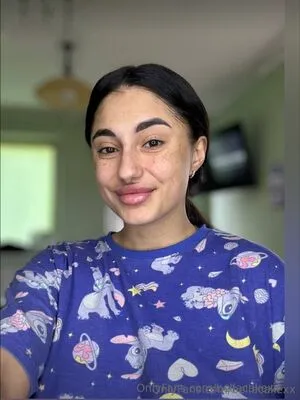 Bellacakexx OnlyFans Leaked Free Thumbnail Picture - #82tcOdeQD8