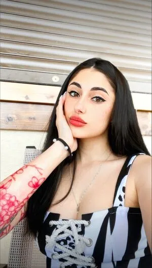 Bellacakexx OnlyFans Leaked Free Thumbnail Picture - #8ezGhkleAy