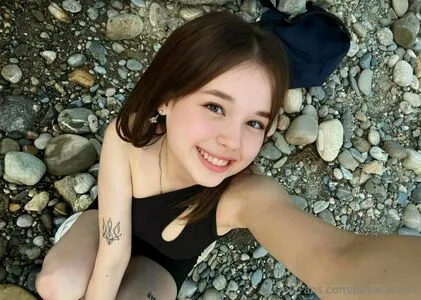 Bellacakexx OnlyFans Leaked Free Thumbnail Picture - #9UvFQ7Cj76