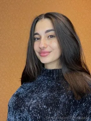 Bellacakexx OnlyFans Leaked Free Thumbnail Picture - #9qtrLFVFnE