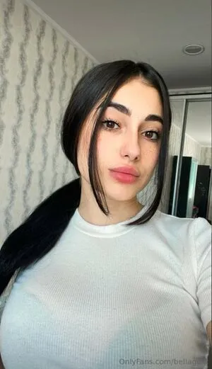 Bellacakexx OnlyFans Leaked Free Thumbnail Picture - #9yoO8Ci30p