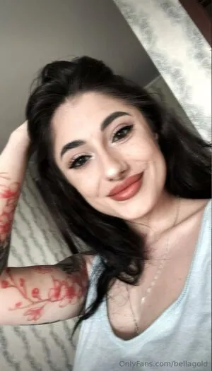 Bellacakexx OnlyFans Leaked Free Thumbnail Picture - #AMau1oiwwM