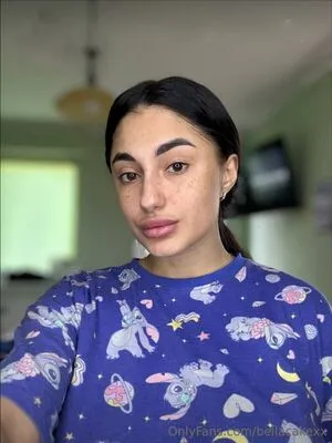 Bellacakexx OnlyFans Leaked Free Thumbnail Picture - #ByJQ7hMNBo