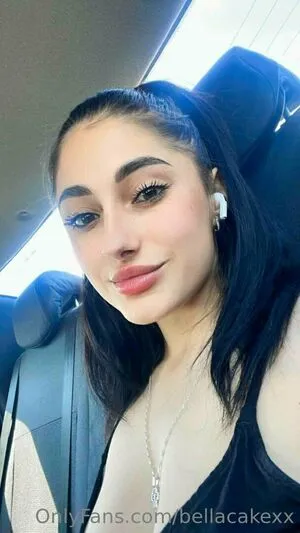 Bellacakexx OnlyFans Leaked Free Thumbnail Picture - #DUb0JKxfka