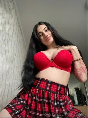 Bellacakexx OnlyFans Leaked Free Thumbnail Picture - #Fe3XdDUzDf