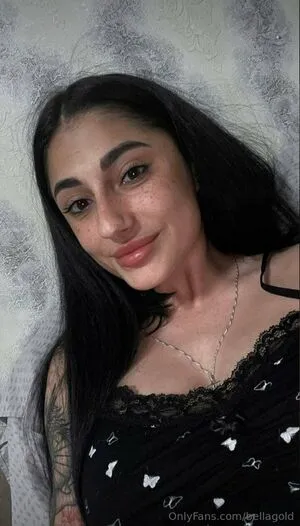 Bellacakexx OnlyFans Leaked Free Thumbnail Picture - #GUjbZH5hwM